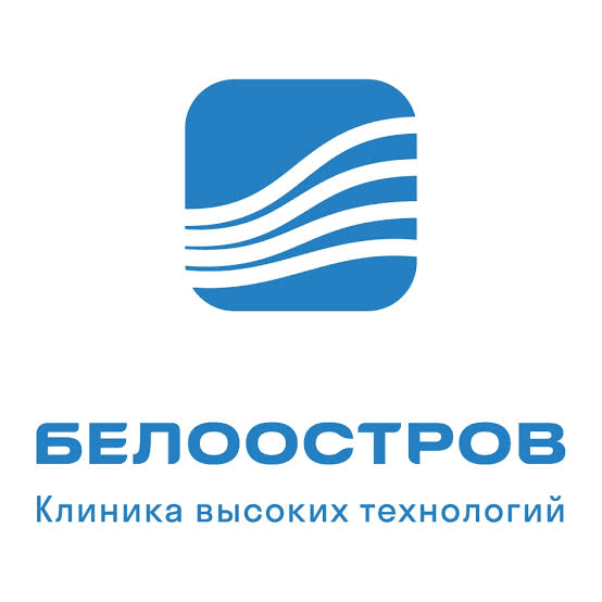 Клиника высоких технологий Белоостров